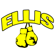 Team Ellis