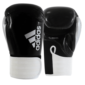 Hybrid 75 Boxing Glove
