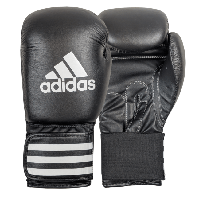 Performer Boxing Gloves