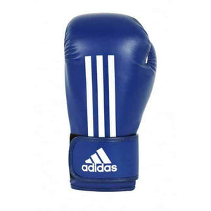 Energy 100 Boxing Gloves