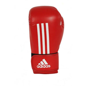 Energy 100 Boxing Gloves